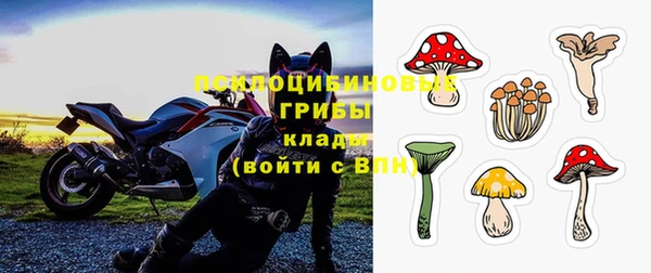 а пвп мука Балахна